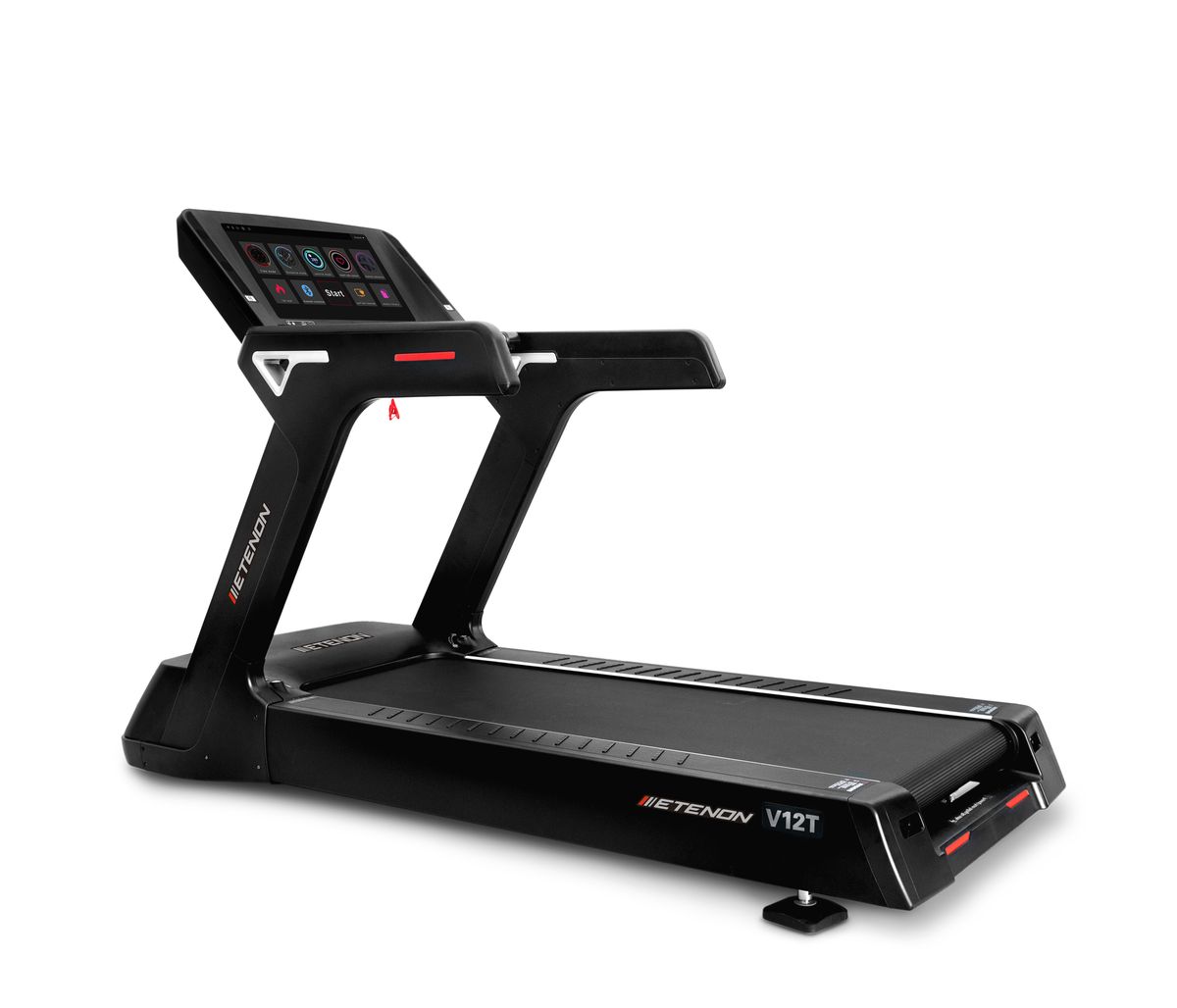 CINTA DE CORRER ÉTENON V12T