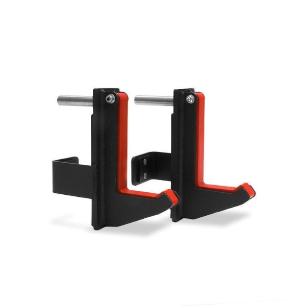 Componentes y accesorios